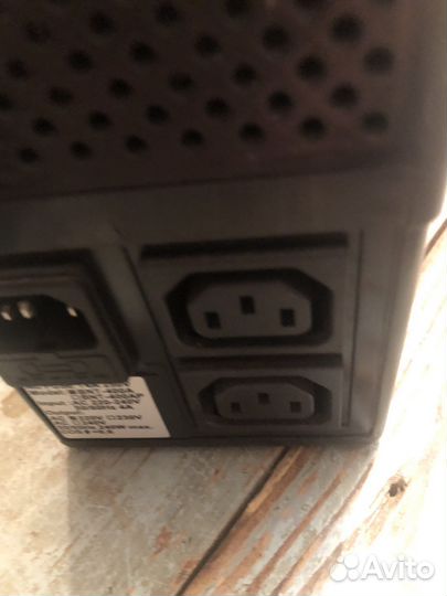 Вещи б/у СССР