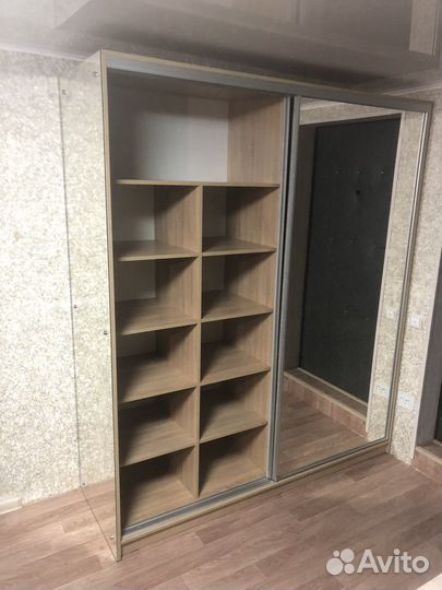 Изготовление,сборка,ремонт корпусной мебели