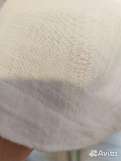 Платье zara, s/m