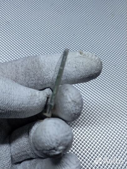 Nokia 1202, 1203, 1280. Дисплей. Оригинал. Идеал