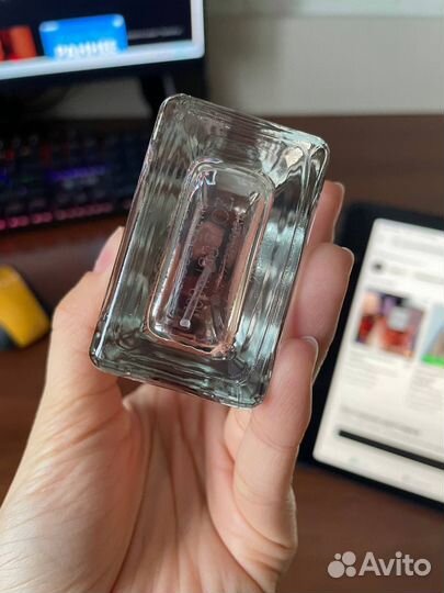 Духи женские dolce gabbana l imperatrice 100 ml