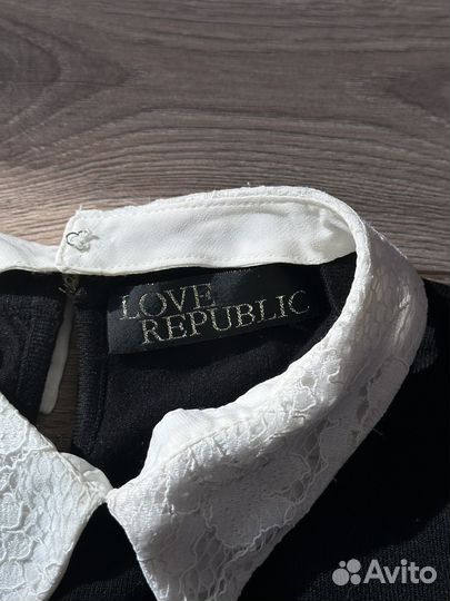 Джемпер женский