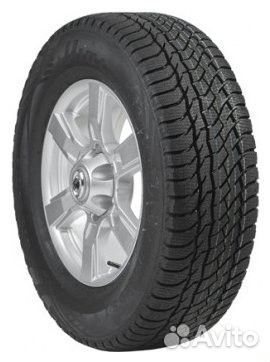 Viatti Bosco S/T V-526 225/55 R18