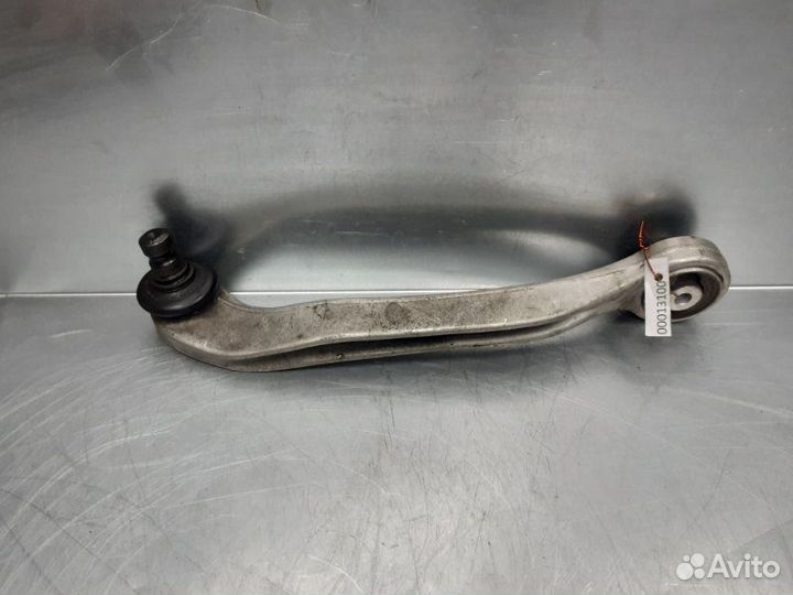 Рычаг передний верхний левый передний Audi A6 C6