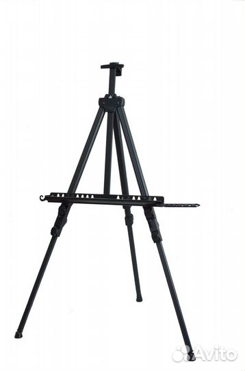 Мольберт - тренога