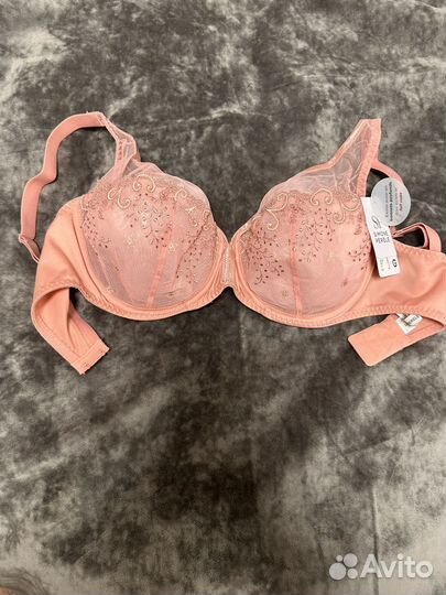 Simone Perele 70G