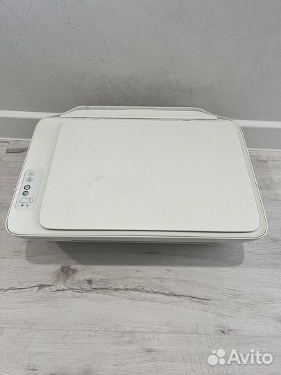 Мфу HP DeskJet 2320