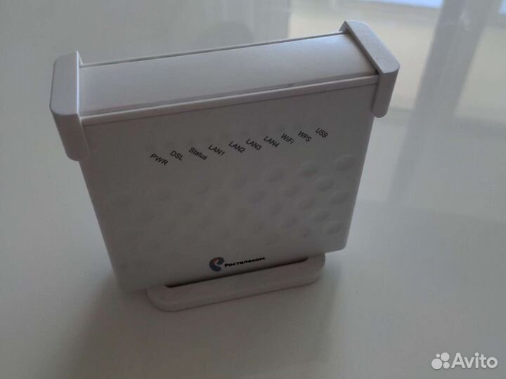 Zte zxhn h108n
