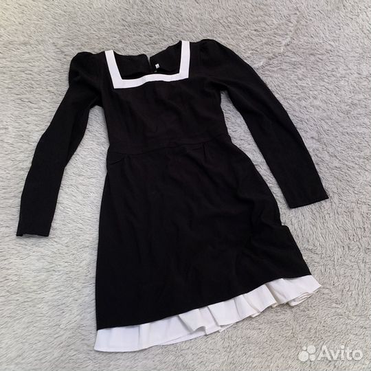 Женские вещи пакетом