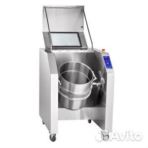 Массажер для мяса мм-50В Abat (чувашторгтехника)