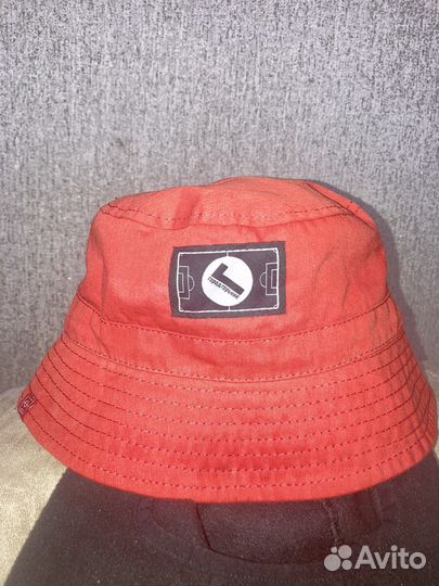 Панамы Город Горький