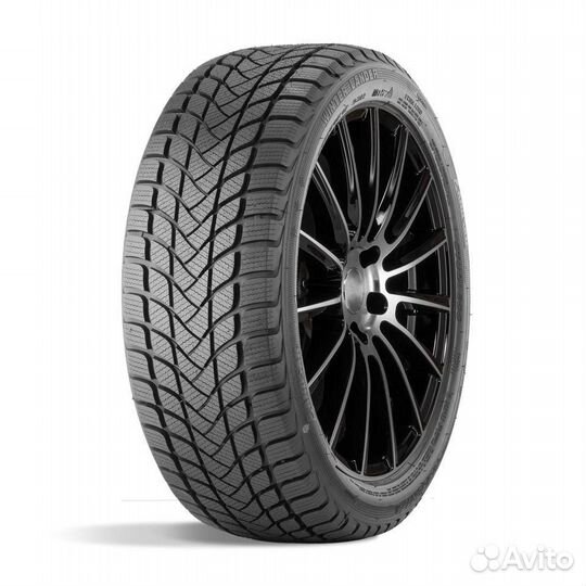 Landsail Winter Lander 225/55 R16