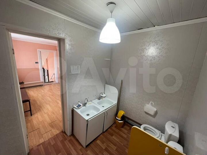 Свободного назначения, 160 м²