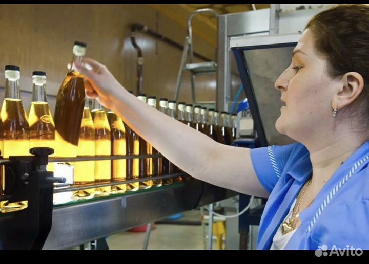 Работа контроллер отк