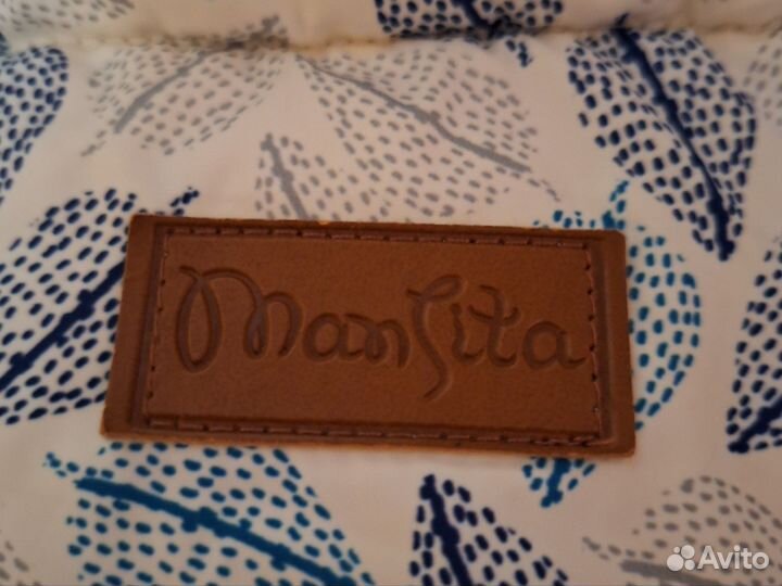 Конверт mansita Fun