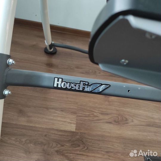 Инверсионный стол для спины