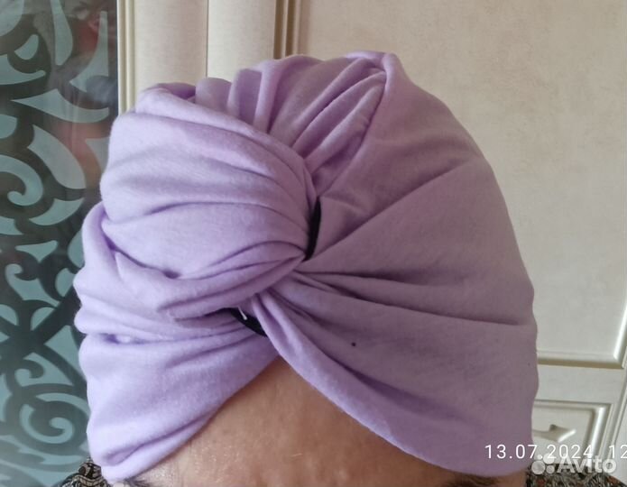 Шапки женские разные модели