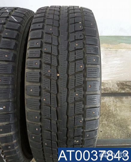 Dunlop SP Winter Ice 01 235/65 R17 108T