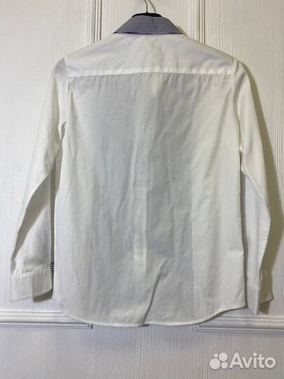 Рубашка детская Gaultier