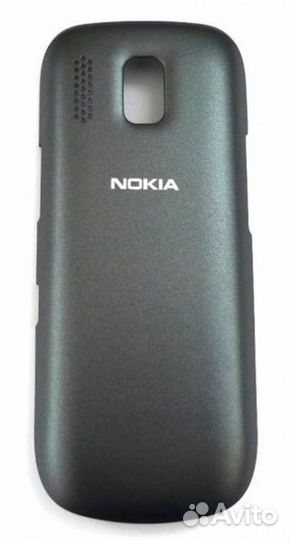 Nokia. Панели, крышки, корпусы