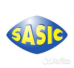 Опора пружины подвески citroen C4 peugeot 308