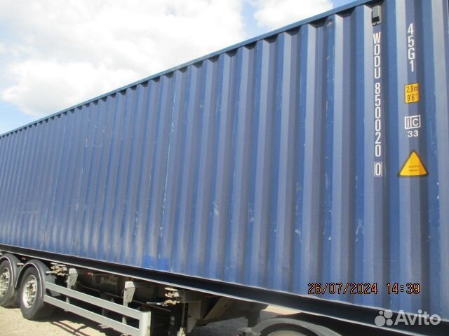 Бу в наличии- OwW123d