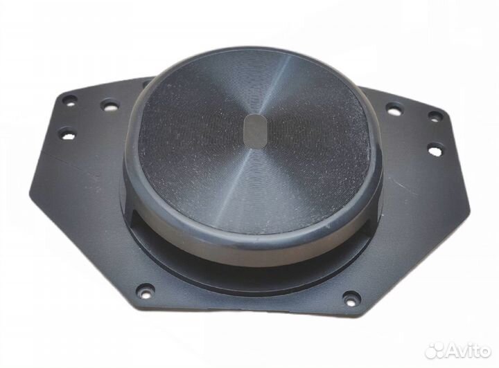 Оригинальная крышка лазерного дальномера Xiaomi