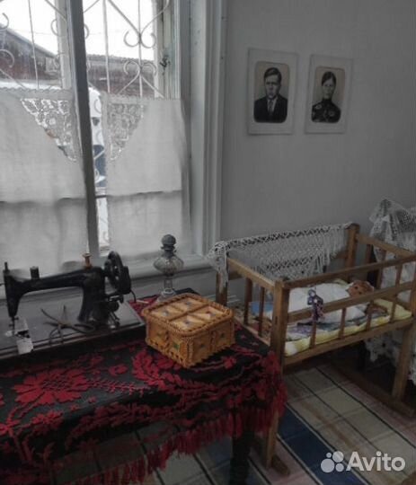 27.авг.23 Кыласово и Кунгур+пещера /хп3080