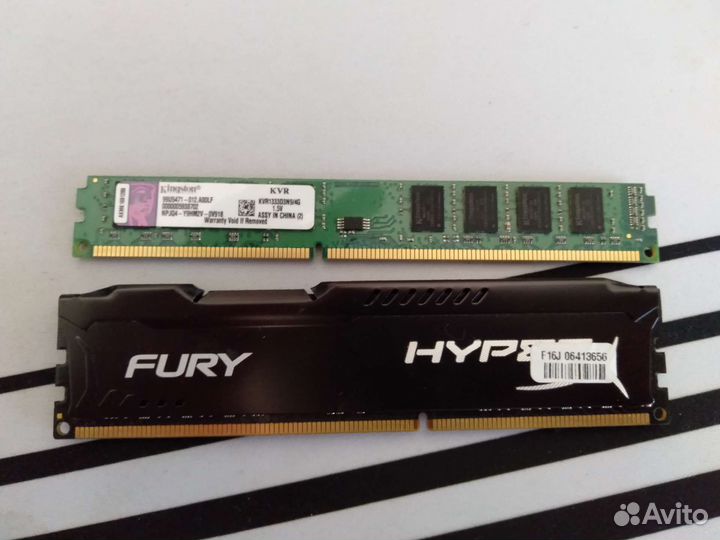 Комплектующие цена за все