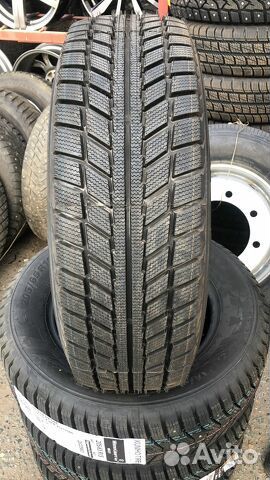 Белшина Artmotion 215/65 R16 98T