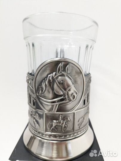 Подстаканник 