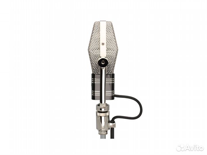 Микрофон AEA R44CX