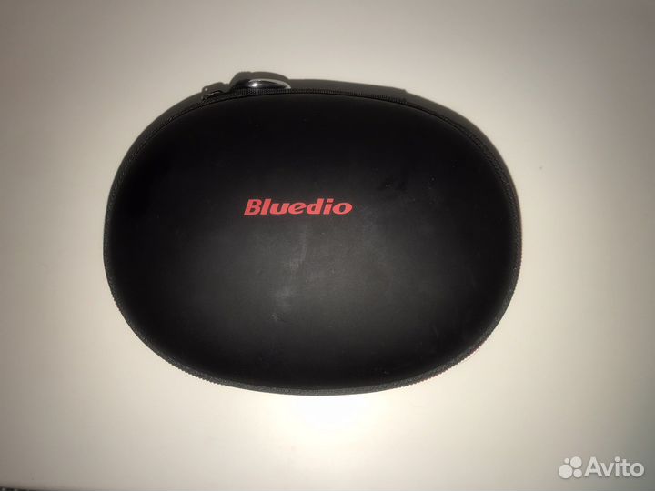 Наушники bluedio