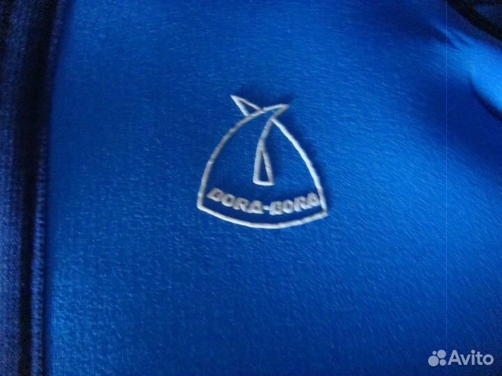 Гидрокостюм Bora-Bora 3 элемента + чехол