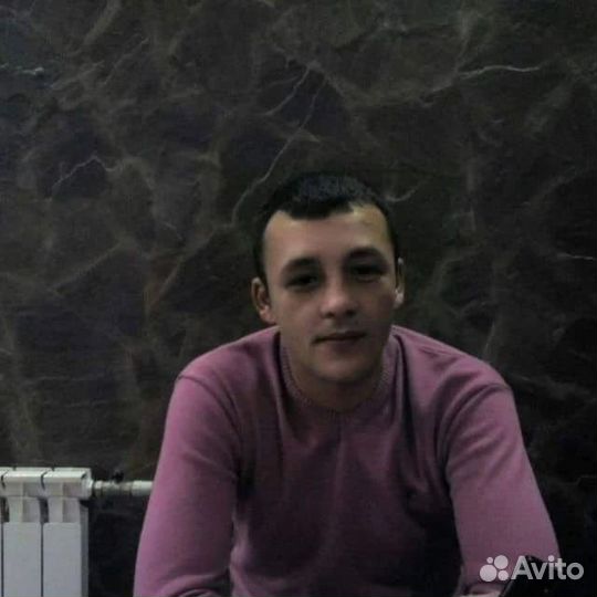 Водител экспедитор