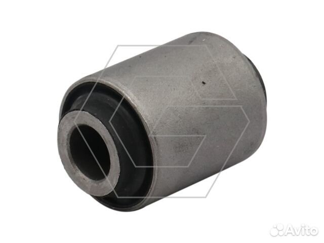 Сайлентблок