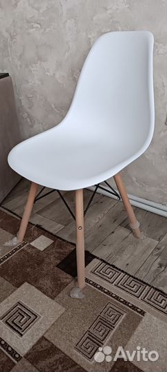 Стулья кухонные