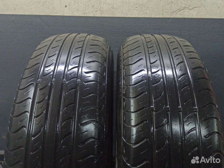 Roadstone Classe Premiere CP661 225/70 R16