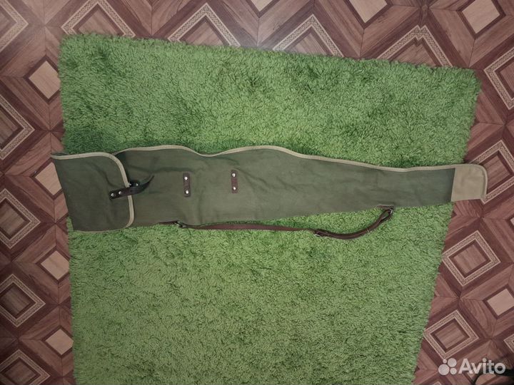 Снаряжение для охоты