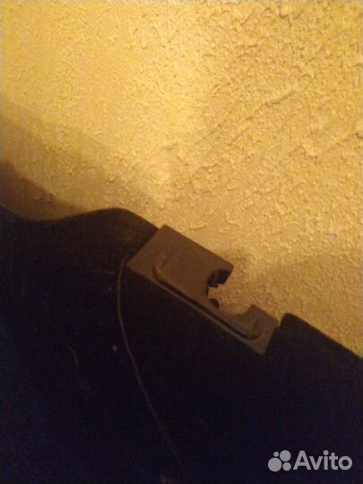 Полка багажника Haval Jolion 5602102XST01A86