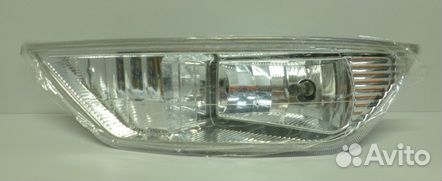 Фара противотуманная Nexia N-150