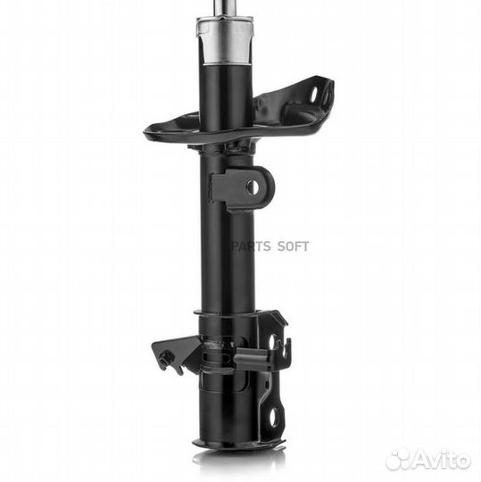 Mobiland 134122340 134122340 амортизатор передний