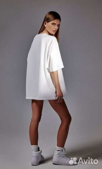 Пошив одежды