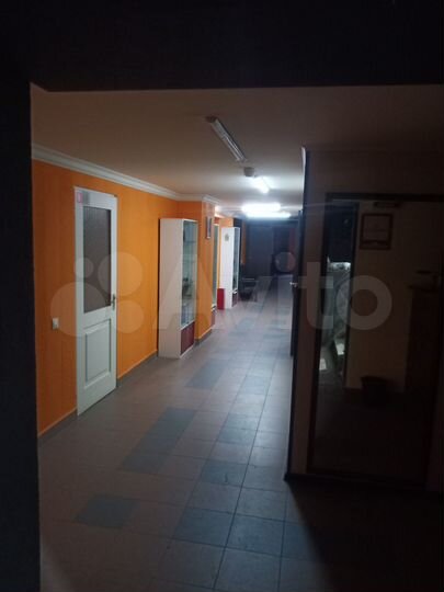 Свободного назначения, 214.4 м²