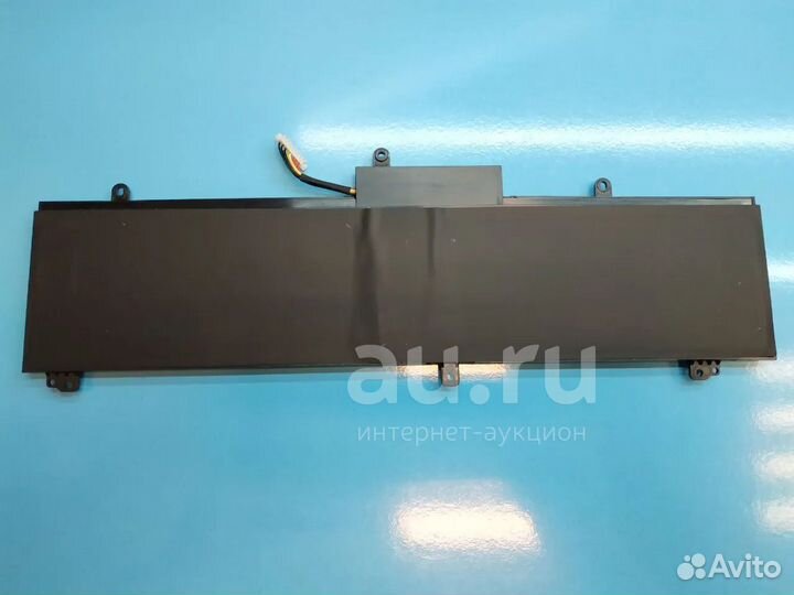 Аккумулятор C41N1837 для Asus ROG Zephyrus GX502
