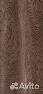 Стеновые панели мдф