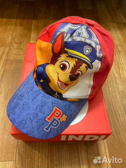 Бейсболка, кепка детская, кроссовки