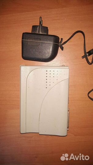 U.S.Robotics 56K faxmodem