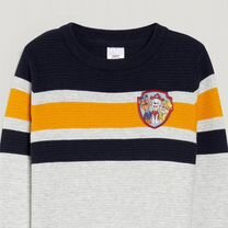 Свитер новый щенячий патруль 122,128 С&А, Смоленск