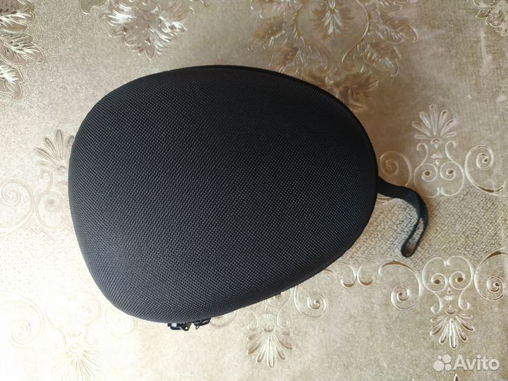 Жесткий чехол для рыбаловной катушки